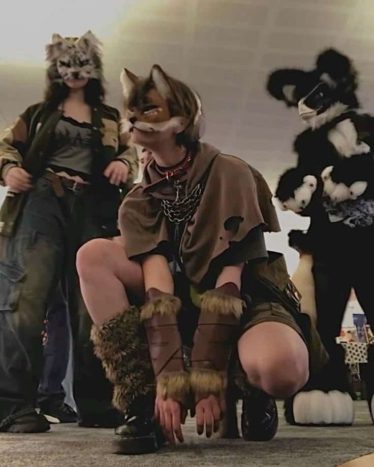 Animal Jamz Title Card